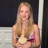 juliab425
